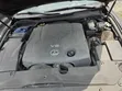 Lexus IS 2008 Black - 4