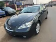 Lexus ES 350 2008 Grey - 1