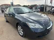 Lexus ES 350 2008 Grey - 2