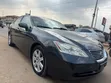 Lexus ES 350 2008 Grey - 3