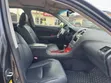 Lexus ES 350 2008 Grey - 4