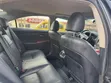 Lexus ES 350 2008 Grey - 5