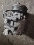 A/C Compressor na Honda Civic 2006 - 1