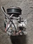 A/C Compressor na Honda Civic 2006 - 2
