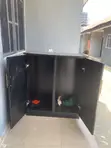 Kayan Dafa Abinci na Kitchen da aka Yi Amfani da su don Siyarwa a Oke-Odo Tanke - 1
