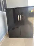 Kayan Dafa Abinci na Kitchen da aka Yi Amfani da su don Siyarwa a Oke-Odo Tanke - 2