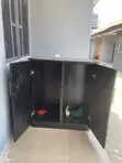 Kayan Dafa Abinci na Kitchen da aka Yi Amfani da su don Siyarwa a Oke-Odo Tanke - 3