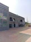 Newly Built Shop/Office for Rent in Kubwa - 1