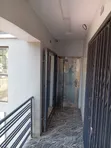 Newly Built Shop/Office for Rent in Kubwa - 2