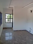 Newly Built Shop/Office for Rent in Kubwa - 3
