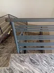 Newly Built Shop/Office for Rent in Kubwa - 4