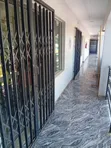 Newly Built Shop/Office for Rent in Kubwa - 5