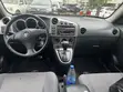Toyota Matrix 2004 Black - 3