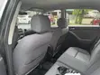 Toyota Matrix 2004 Black - 4