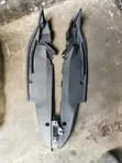 Fender Chrome na Lexus RX 350 (2017) - 1