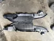 Fender Chrome na Lexus RX 350 (2017) - 3