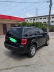 Ford Escape 2012 Baki - American Spec - 1