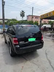 Ford Escape 2012 Baki - American Spec - 3
