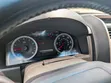 Ford Escape 2012 Baki - American Spec - 4