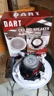 Original Dart Single Bluetooth Ceiling/Pop Speaker - 2