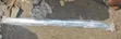 Sabon Bumper Na Baya Chrome Don Toyota Highlander 2012 - 3