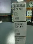 HP LaserJet 230A Black Toner Cartridge - 2