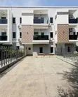 5-Bedroom Terrace Duplex da BQ don Sawa a Wuse Zone 7, Abuja - 1