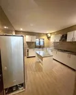 5-Bedroom Terrace Duplex da BQ don Sawa a Wuse Zone 7, Abuja - 2