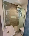 5-Bedroom Terrace Duplex da BQ don Sawa a Wuse Zone 7, Abuja - 3