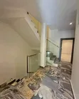 5-Bedroom Terrace Duplex da BQ don Sawa a Wuse Zone 7, Abuja - 4