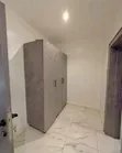 5-Bedroom Terrace Duplex da BQ don Sawa a Wuse Zone 7, Abuja - 5