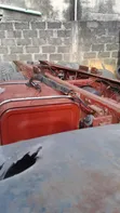 Used Iveco 340E44H Cursor 13 Truck - 4