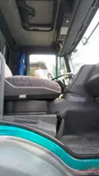Used Iveco 340E44H Cursor 13 Truck - 5