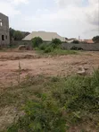 Filin Zama a Oluyole Don Siyawa - 1