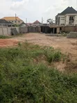 Filin Zama a Oluyole Don Siyawa - 2