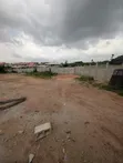 Filin Zama a Oluyole Don Siyawa - 3