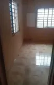 Mini Flat for Rent in Ebute Metta West, Lagos - 1