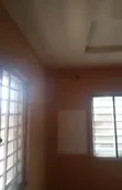 Mini Flat for Rent in Ebute Metta West, Lagos - 2