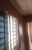Mini Flat for Rent in Ebute Metta West, Lagos - 5