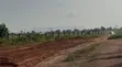Royal City Estate Land for Sale - 2