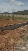 Royal City Estate Land for Sale - 3