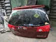 Toyota Sienna 2008 Boot Lid - 1