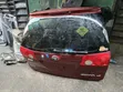 Toyota Sienna 2008 Boot Lid - 2