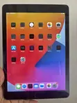 Apple iPad Pro 9.7 (2016) 32GB Grey - 2