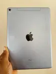 Apple iPad Pro 9.7 (2016) 32GB Grey - 4