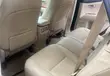 Lexus RX 350 2010 Blue - 5