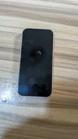 Apple iPhone 17 Pro 512GB Silver - 2