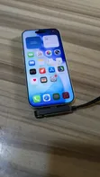 Apple iPhone 17 Pro 512GB Silver - 4
