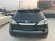 Lexus RX 350 2010 Baki - 1