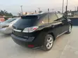 Lexus RX 350 2010 Baki - 3